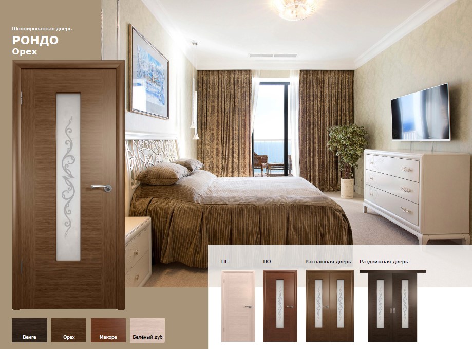 Дверь в квартиру с установкой в Орехово-Зуево где купить? Дешево купить только в СтройДвор на Карболите 