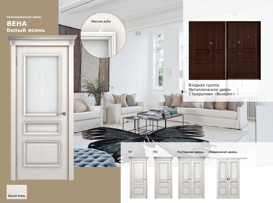 дверь в квартиру с установкой в Орехово-Зуево: дешево купить  только в СтройДвор на Карболите 