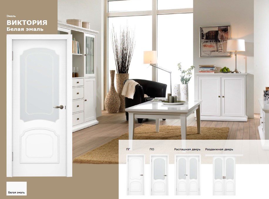 дверь в квартиру с коробкой в Орехово-Зуево: дешево купить  только в СтройДвор на Карболите 