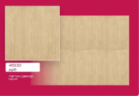 Плита потолочная 4502 светлый дуб в Орехово-Зуево